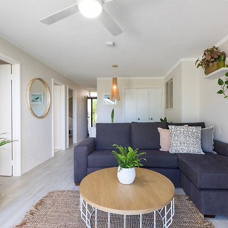 Number 72 Kalbarri Riverview Apartments Exteriér fotografie
