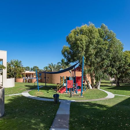 Number 72 Kalbarri Riverview Apartments Exteriér fotografie