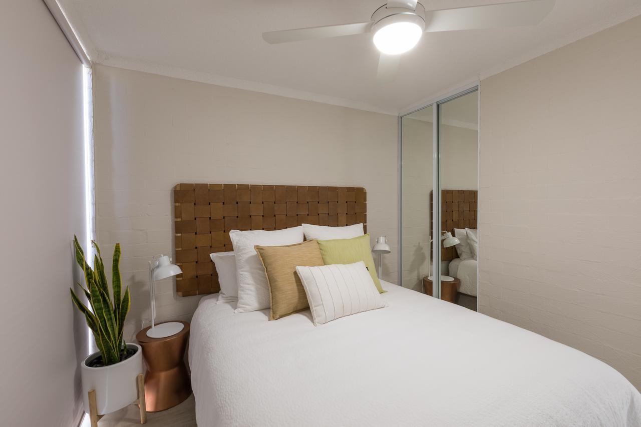 Number 72 Kalbarri Riverview Apartments Exteriér fotografie
